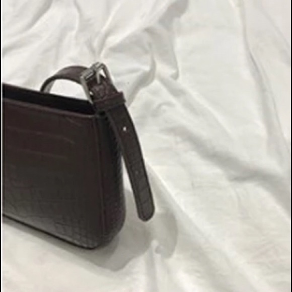 Retro Hand Bag. - Picture 6 of 11